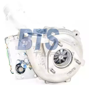 bts turbo t914873